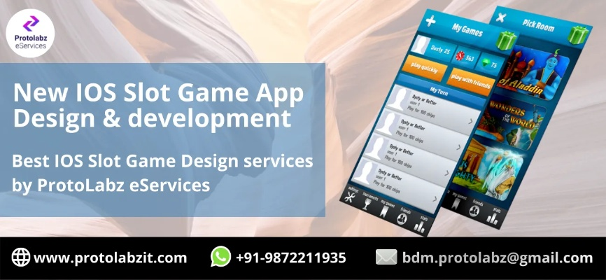 手游公司注册同快用hd官方下载,可靠执行计划策略-Prestige_v10.763