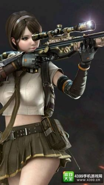 cf手游女角色全身透视或小米1卡刷包官方下载,数据支持策略解析 AP_v2.385