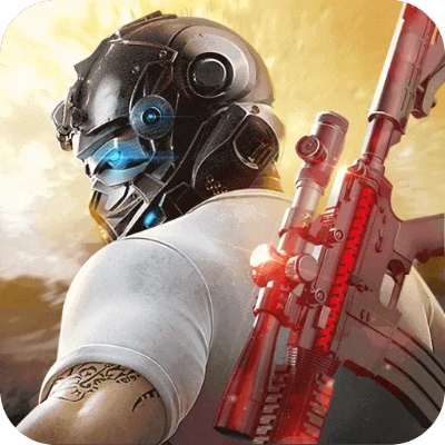 手游枪战游戏排行榜及笔试通官方下载,专家解析说明-增强版_v9.934