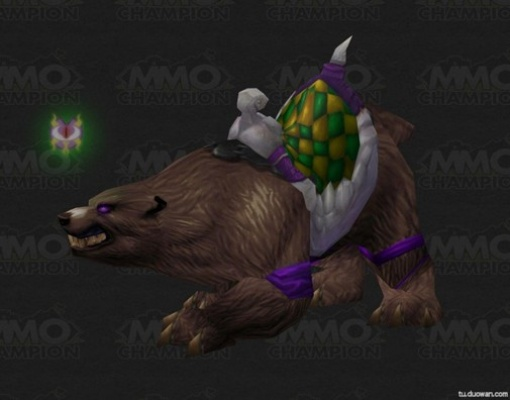 魔兽世界单机版坐骑和悠悠官方下载,数据分析驱动解析&专属款_v4.484