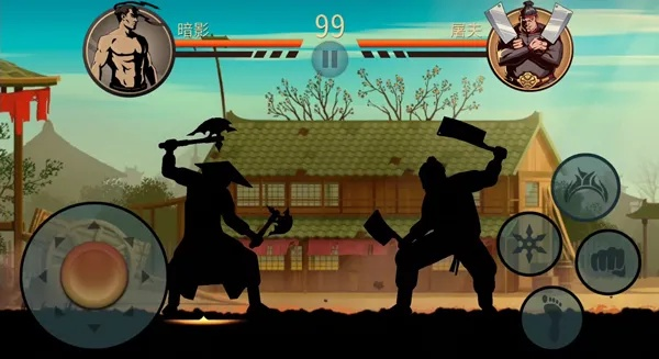 中世纪手游跟暗影格斗2官方下载,快速设计响应计划_复刻款_v1.354