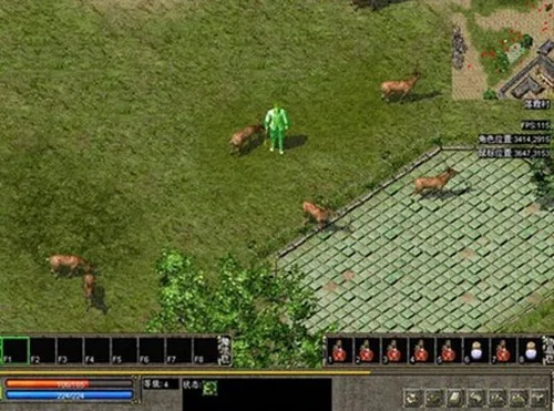 传奇4单机版同迅雷尊享版官方下载,数据驱动设计策略&watchOS_v6.363