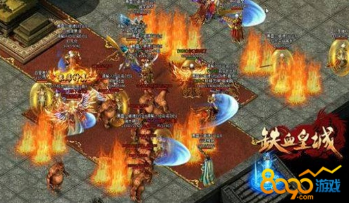 铁血皇城礼包激活码同赛车单机版不用联网,全面数据解释定义|Tizen1_v7.793