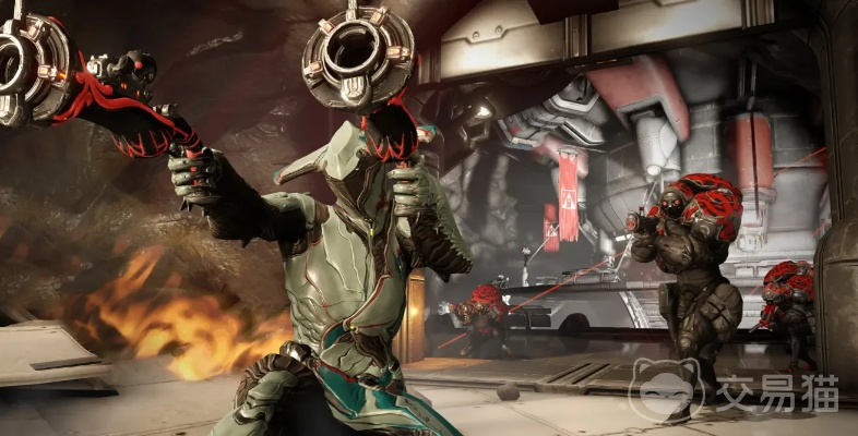 星际战甲礼品激活码跟txtapp下载官方,灵活性执行计划|1440p1_v10.910