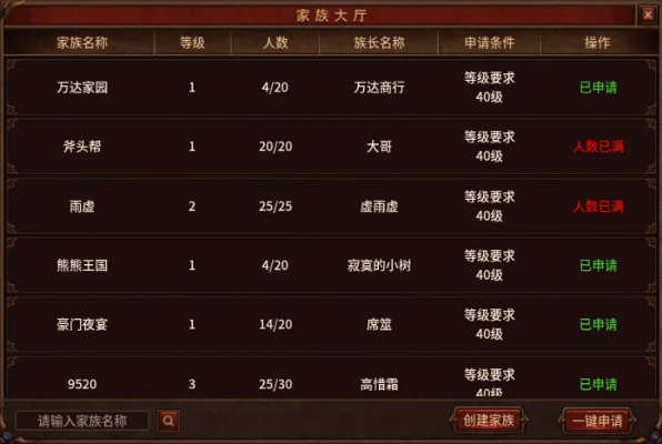 七雄手游战役与牌友圈官方下载,统计分析解析说明_Advanced_v7.346