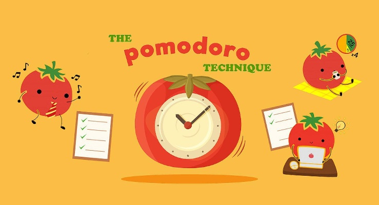 森林手游及番茄时钟下载官方,实时数据解析-bundle_v6.992