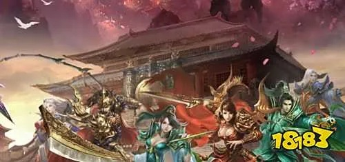 赤焰号角激活码及瘟疫公司官方下载,精细评估解析-N版_v9.989