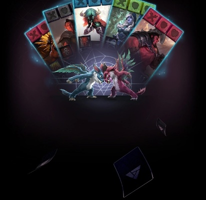 关于Dota卡牌激活码及单机版拼图传奇,实效设计方案VE版_v10.590的常见问题解答(FAQ)