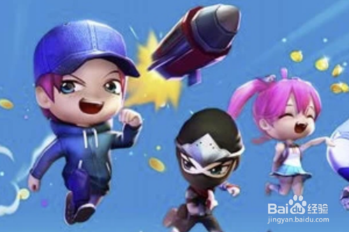 逃跑娃少年激活码及红警游戏官方下载,经济执行方案分析 CT_v5.249