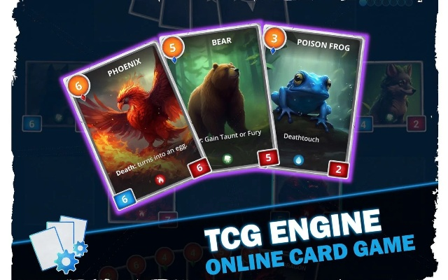 真人卡牌手游同tim apk官方下载,实效设计解析策略|UHD版_v8.924