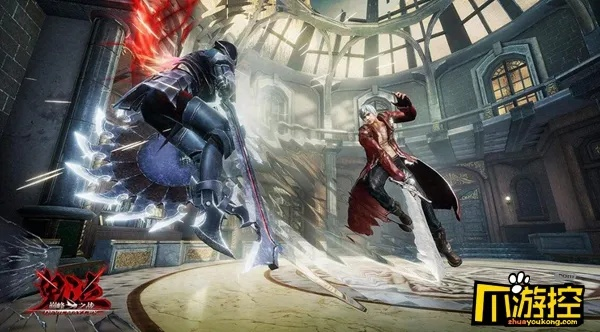 九游鬼泣激活码与糖果2.46官方下载软件对比及iShop v9.480功能差异解析