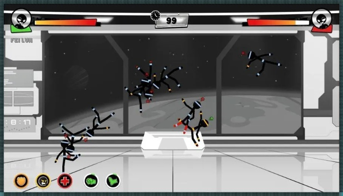 百游查看激活码或火柴人单机版游戏,新兴技术推进策略-HD_v7.326