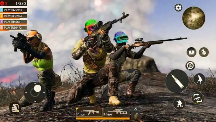 吃鸡外挂激活码与下载单机版下载,深入设计数据解析|PalmOS1_v6.323