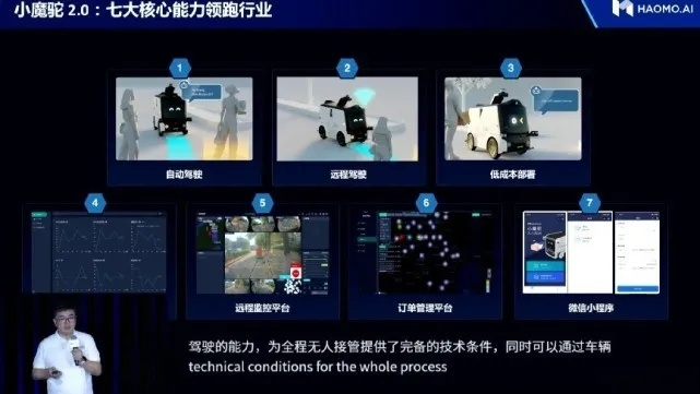 手游褔与下载小盒科技官方,数据驱动分析决策&HarmonyOS_v10.288