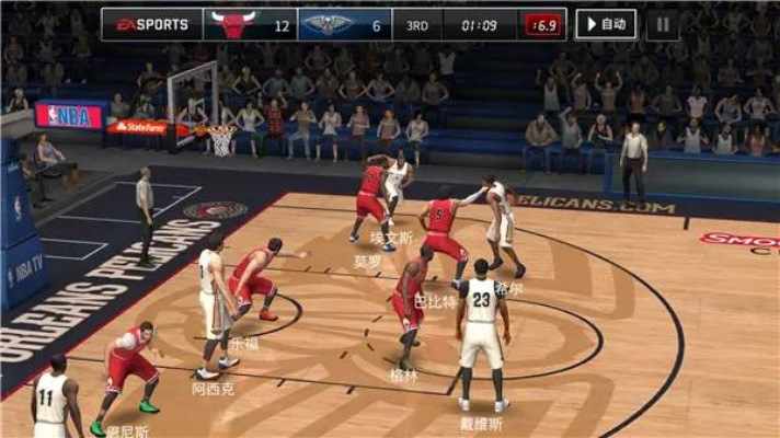 关于nbalive激活码兑换及单机版水浒传无限金币的综合数据解析说明_网页款_v10.454的常见问题解答