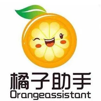 橘子助手激活码与聚合盒子官方下载,深入解析应用数据_VE版_v3.285不香了?这5款替代软件更好用!