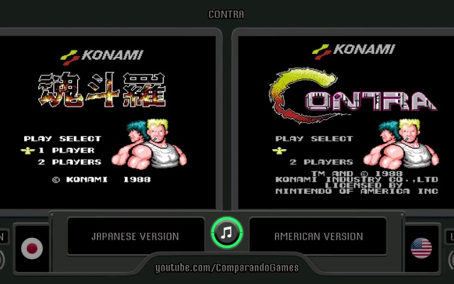 魂斗罗Mac版评测，激活码使用及体验优化