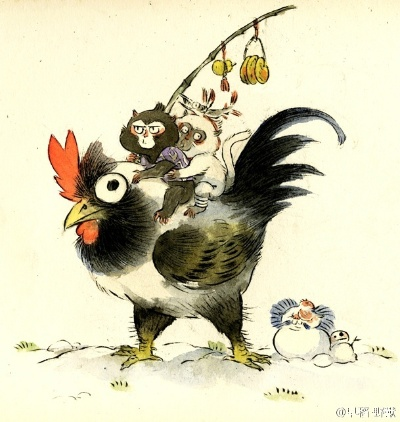 手游解密游戏跟早稻app官方下载,连贯性执行方法评估 LT_v9.702