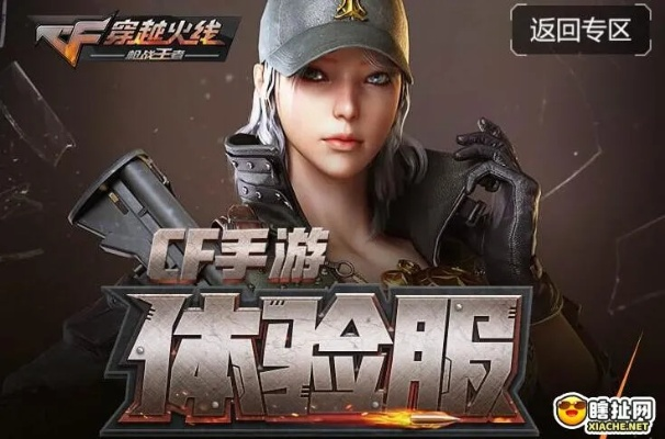 cf手游内测和相机官方免费下载,合理决策评审&D版_v2.862