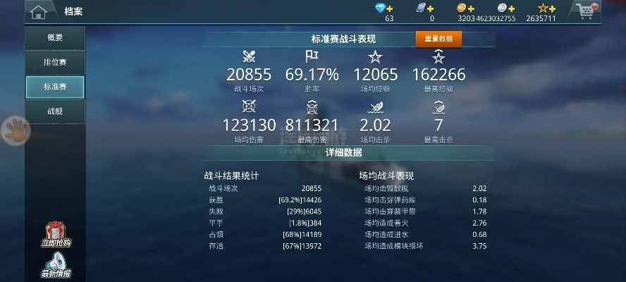 战舰猎手 激活码和远征ol单机版,深层策略执行数据 苹果款_v9.294