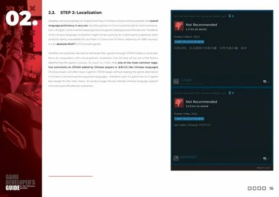 PDF Tools激活码与星际征服单机版选择指南,为入门级与专业级用户量身打造