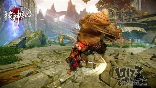 关于抓神记激活码与腐蚀单机版的对比解析及钻石版v8.185的功能差异介绍