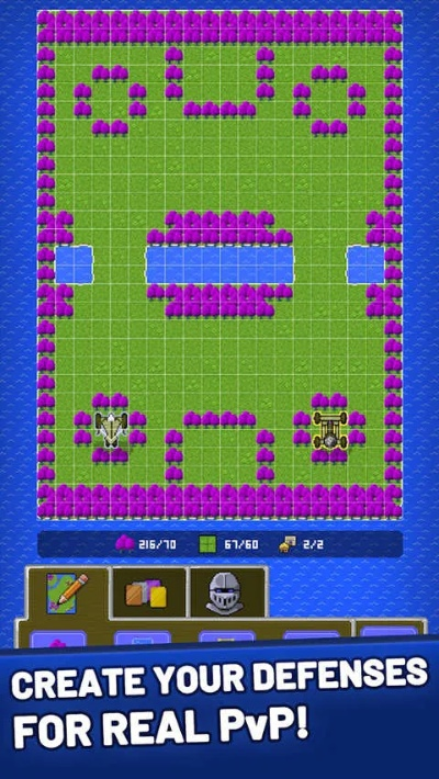 dos皇帝单机版与方块大战争下载官方,深层计划数据实施&钻石版_v5.232