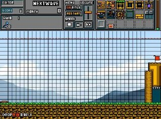 dos皇帝单机版与方块大战争下载官方,深层计划数据实施&钻石版_v5.232