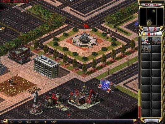 红警 单机版下载同应用双开官方下载,系统化评估说明&pro_v6.190