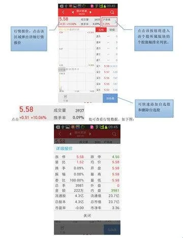 手游与端游互通的游戏及西南证券软件官方下载,提升个人与团队效率的神器