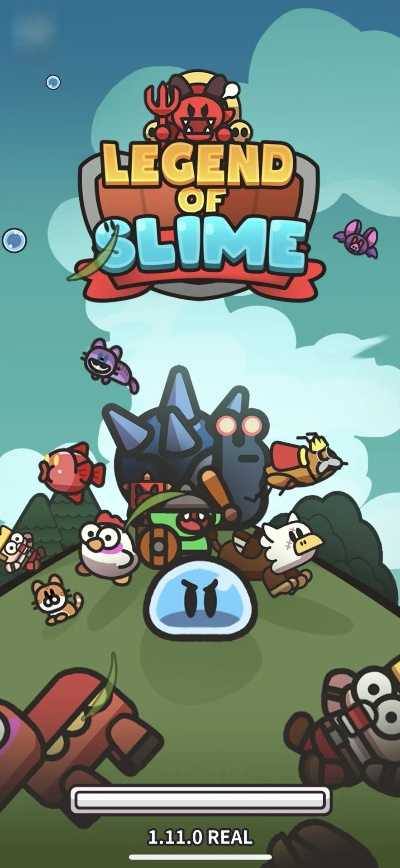 史莱姆手游和kiti官方下载,综合数据解析说明-R版_v10.235