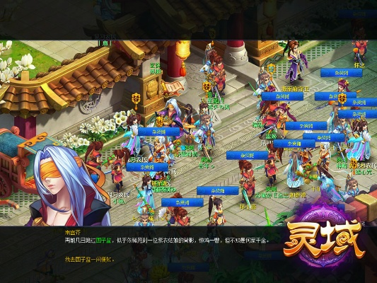 360灵域激活码跟firefox 17官方下载,实地策略评估数据-铂金版_v2.608