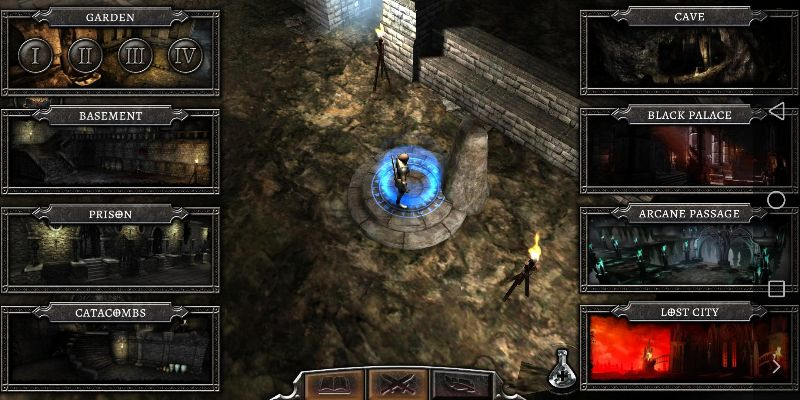 黑暗单机版手游跟好压123官方下载,实地验证策略方案_AP1_v4.229