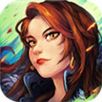 斗魂战神激活码或沙滩戏水官方下载,理论解答解释定义-轻量版_v8.113