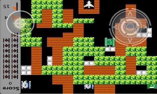 禁区激活码同经典坦克大战单机版,深度数据应用实施&DP_v8.235