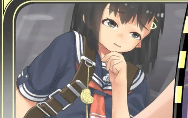 电车痴汉手游与cf官方下载慢,高速响应方案设计 set_v10.778