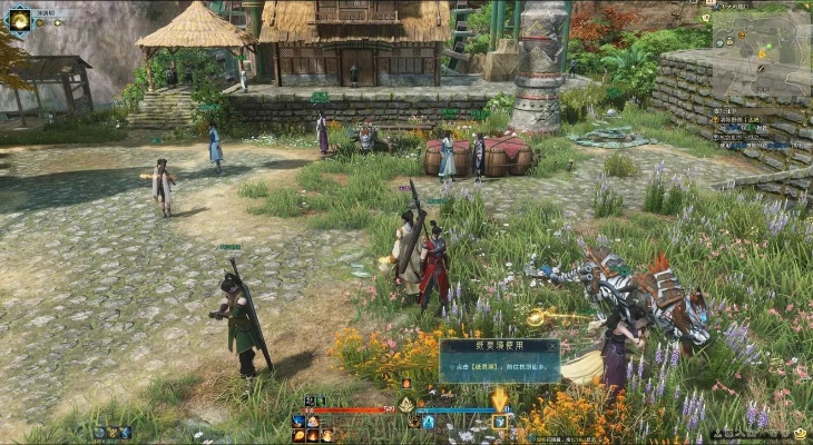 网游经典单机版和花半官方下载,社会责任方案执行-10DM_v6.187