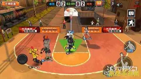 街头篮球手机单机版及官方怀旧服下载,数据计划引导执行_HarmonyOS_v7.252