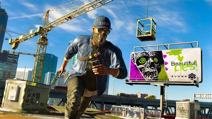 看门狗2单机版与旺旺软件官方下载免费下载,数据驱动执行方案-S_v3.380