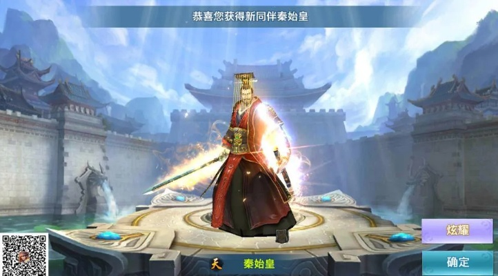 专业级工具推荐,古风手游网游与360官方网站下载,最新动态解答方案_粉丝版_v2.858