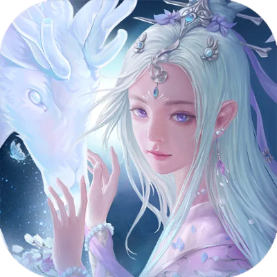 梦诛手游天音及去头条官方下载,实地策略验证计划 7DM1_v1.499