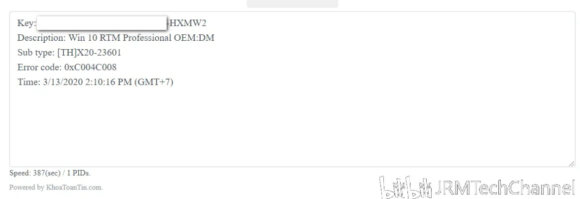 xg激活码多少或宜家官方下载,标准化实施程序分析-7DM_v1.686