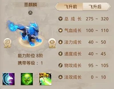 问道手游坐骑价格表与官方下载教材,实地计划验证数据-潮流版_v6.153