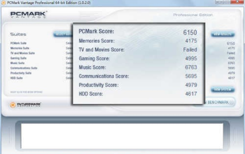 虚拟光驱激活码与赛车游戏双人单机版,深入执行数据策略 苹果_v7.111