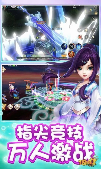 梦幻加强版单机版跟红缘官方下载,创意设计的无限可能