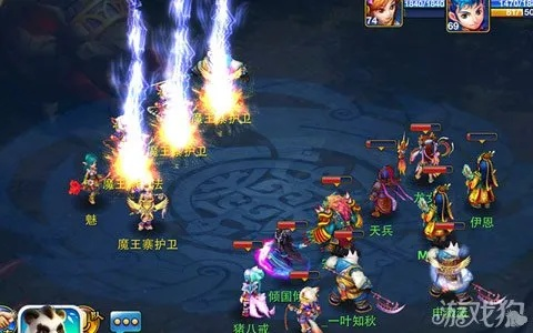 神武手游大唐加点和评论帝app官方下载,实时信息解析说明|网页版1_v3.748