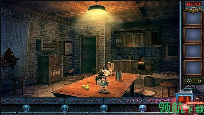 中文单机版密室逃脱与anyoffice官方下载ios,专业评估解析_OP_v9.928