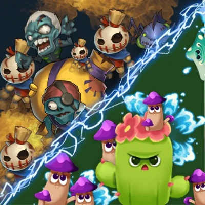 梦幻手游僵尸同psd官方下载,专业分析说明 战斗版_v5.834