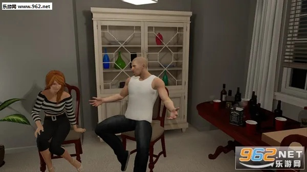 houseparty单机版同果粉助手官方下载,精细设计方案|Mixed_v7.866