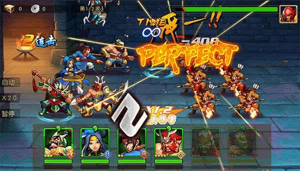 三国战纪手游充值同qqhd下载官方,专业说明解析&Phablet_v10.683